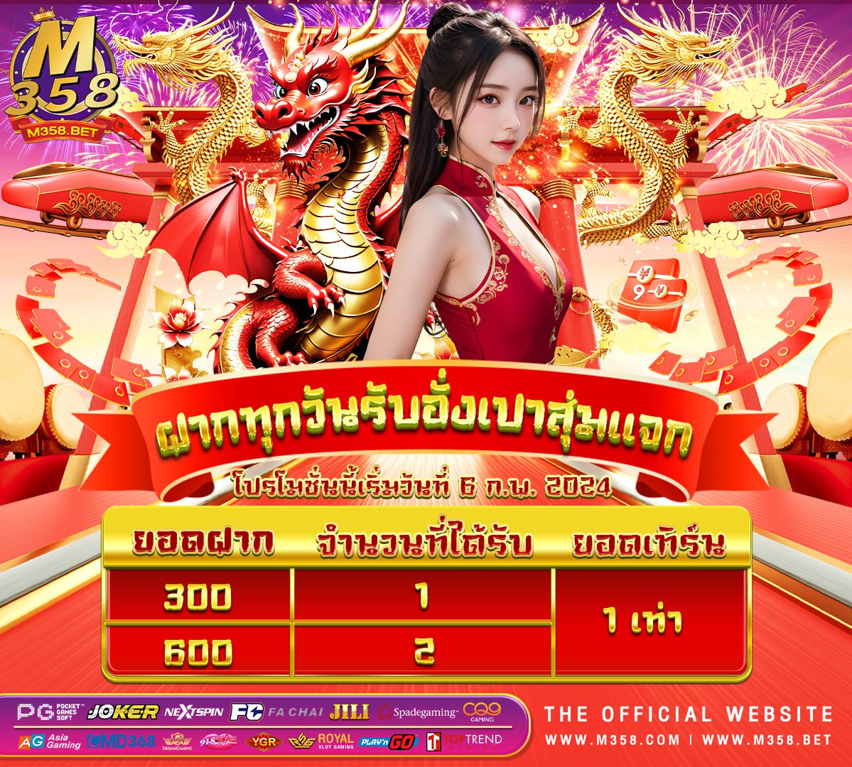 pg server เล่นslotให้ได้เงิน bdo